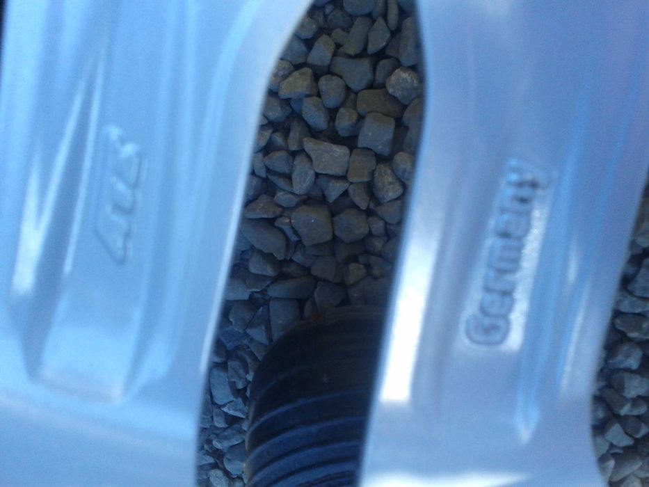 felgi r15 ats j nowe volkswagen polo golf 5x100 mielec seat ibiza leon