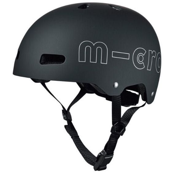 Шлем для самоката MICRO