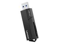 Leitor de cartões Lenovo USB 3.0 para micro SD SDXC TF