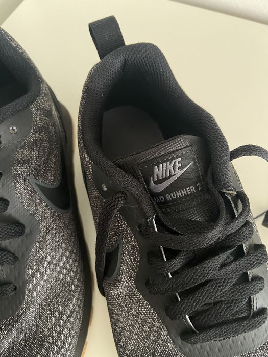 Fato de treino adidas OFERTA Ténis Nike ambos NOVOS ORIGINAIS