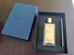 Ganymede Marc-Antoine Barrois 100ml 84% 017F