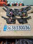 Opel astra H Zafira B сім модуль