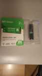 2TB NVME M2 5000mb