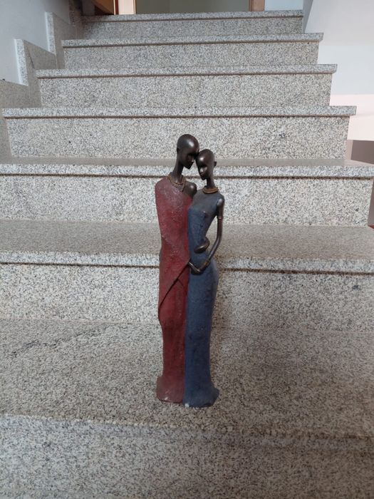 Vendo decoracao de casa