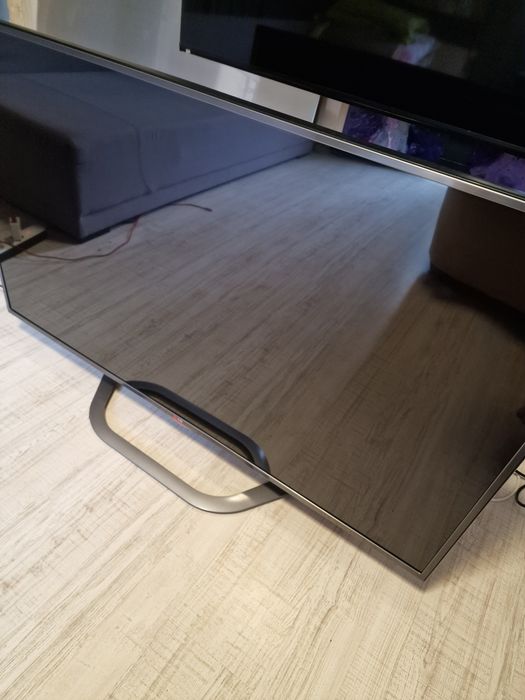 LG 55LA620S czytać opis