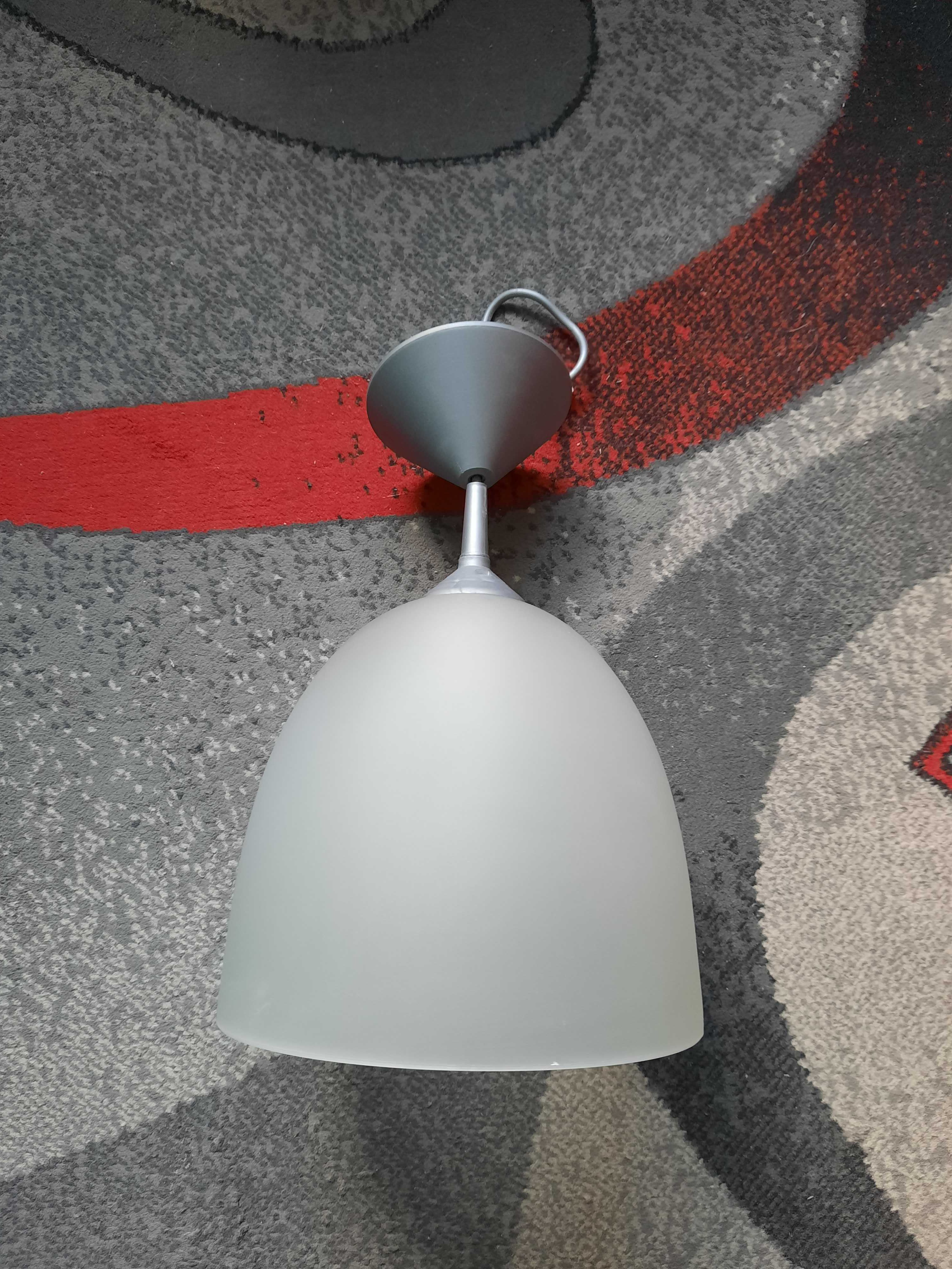 Lampa wisząca (przedpokój/pokój) - castorama