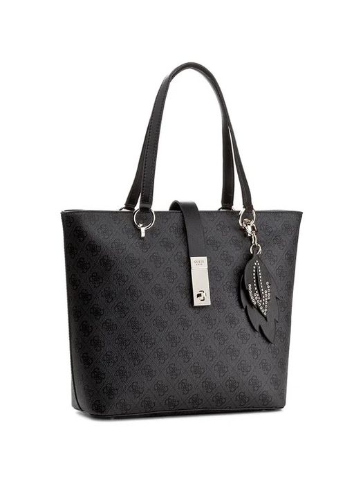 жіноча сумка GUESS Nissana