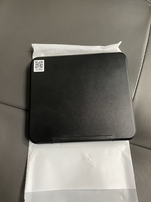 Набір фільтрів ND DJI Mavic 3 Pro