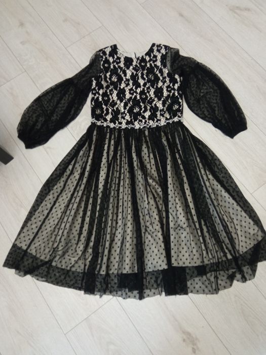 Сукня, плаття , святкове