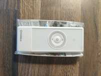 Sprzedam pilot do rolet MOBILUS HM1 . Nowy!!!