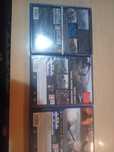 Gry na konsole ps 4
