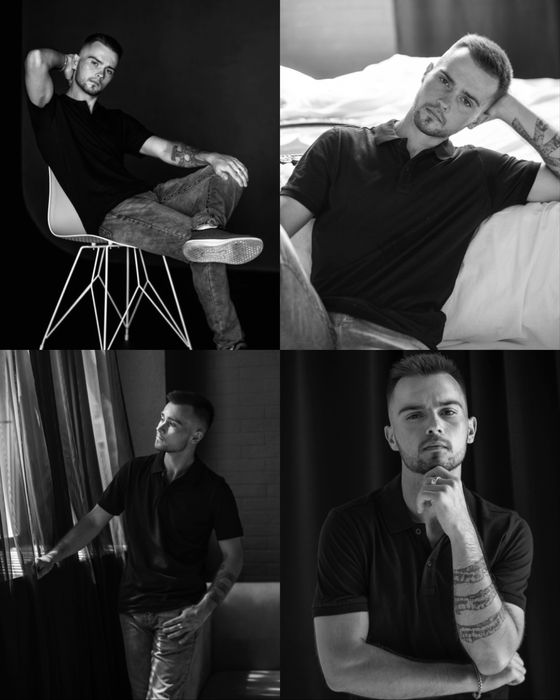 Фотограф свадебный детский семейный Николаев