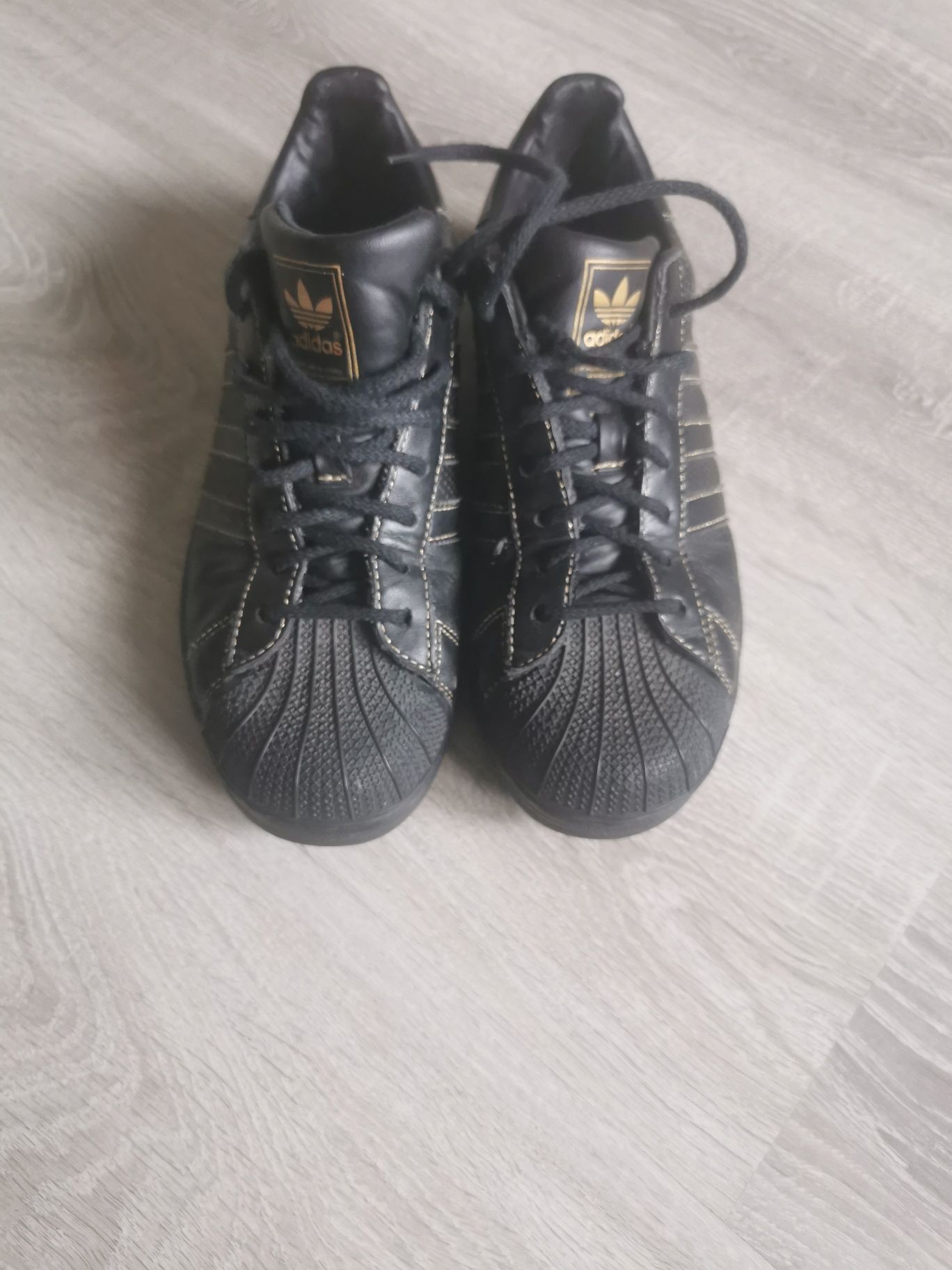 Buty Adidas superstar