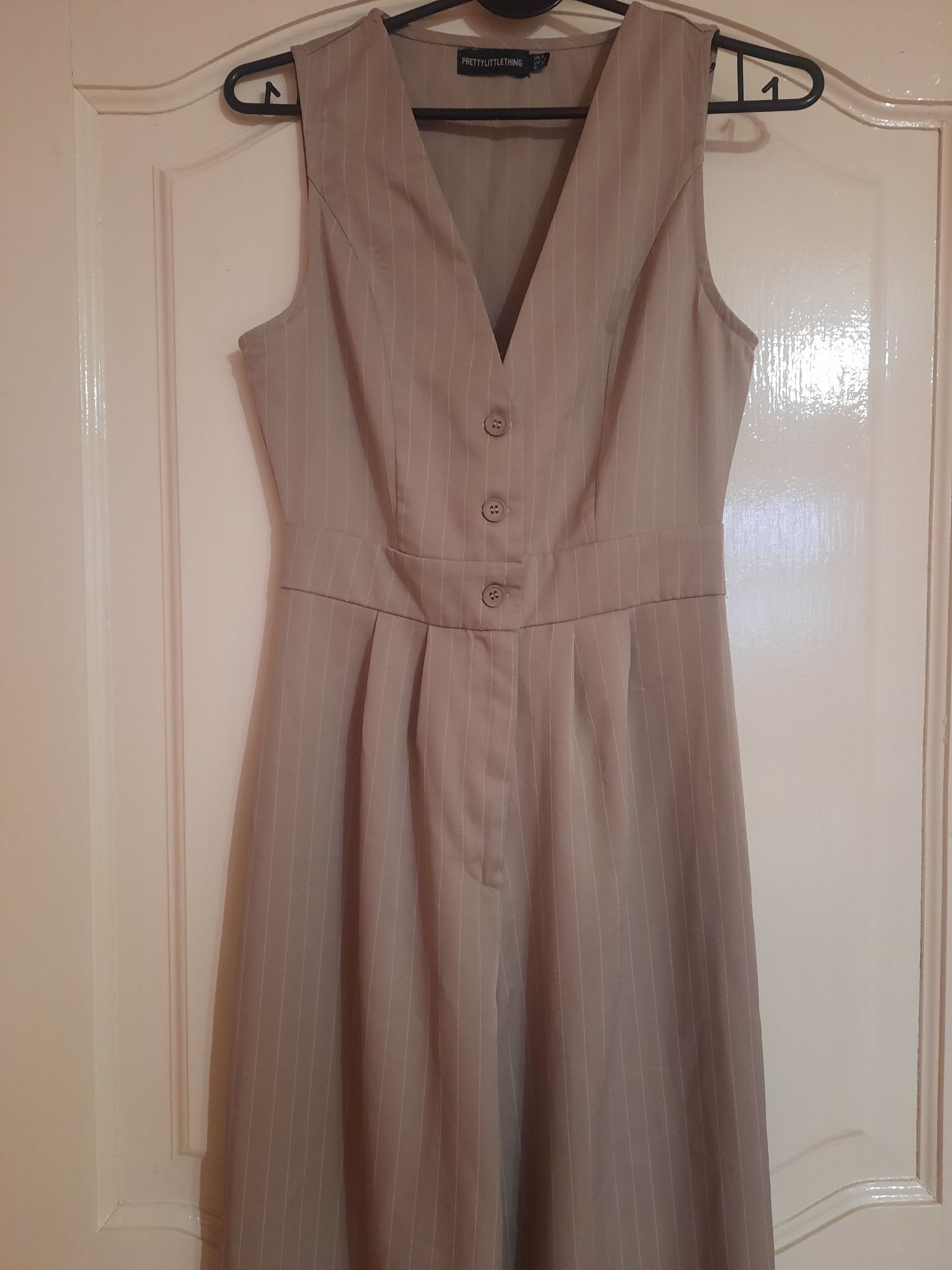 Костюм Комбінезон 34/xs/42