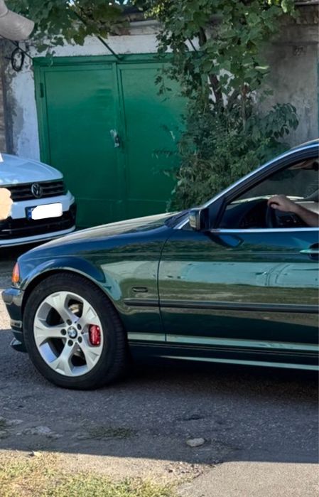 Продам диски 5.120R17