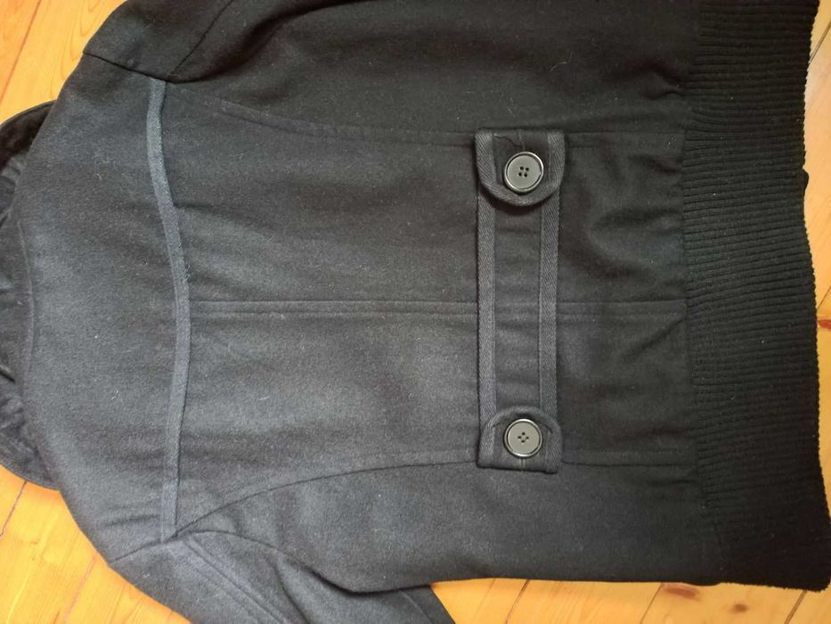 Куртка Бомбер CACHE CACHE р. 44-48 Договорная