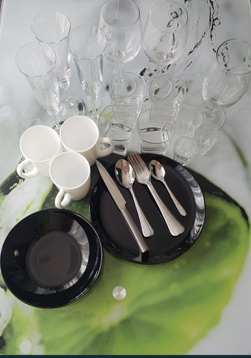 БЕЗ ОТКЛЮЧЕНИЙ СВЕТА. Посуточно, почасово. Центр