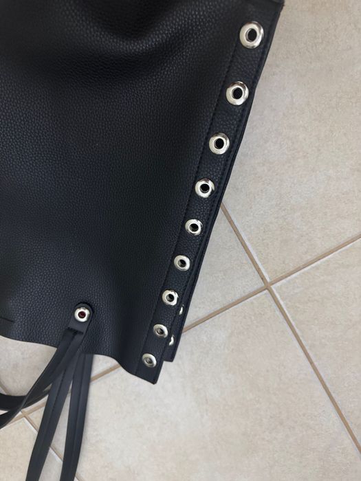 Mala - Marca Zara