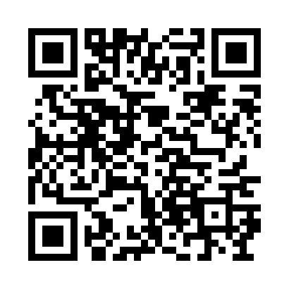Taxi – Transporte Privado e Reservas Antecipadas