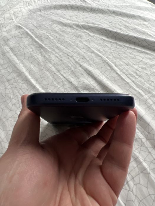 Apple iphone 17 pro max 256