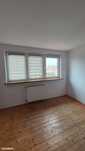 Sprzedam Mieszkanie 71,42 m² Kasprzaka || Zielone Sępolno