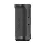 Uchwyt Pgytech Magcam Z Wbudowanym Powerbankiem (Czarny)