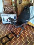 Playseat Challenge ActiFit