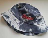 Bucket hat nowy kapelusz Reserved 9-13 czapka Marvel