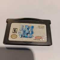 Ice age GBA game boy advance Gameboy