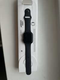 Apple watch 8 series 45 mm