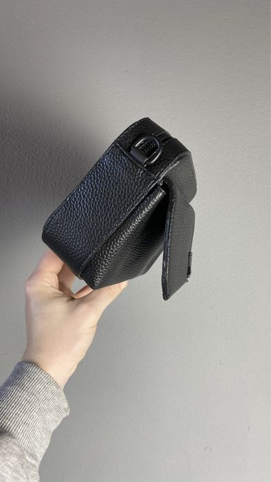 РОЗПРОДАЖ чоловіча сумка Louis Vuitton мужская сумка луи барсетка клат