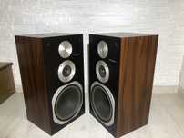 Kolumny Technics sb 303