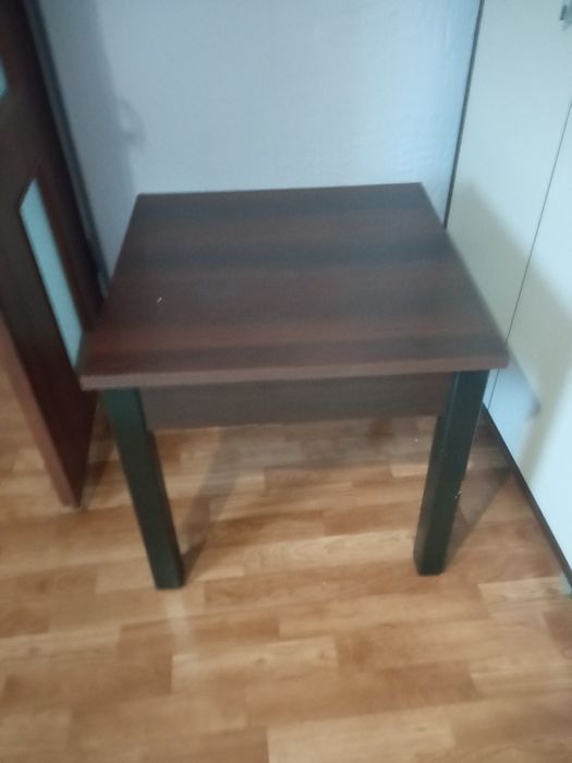 Meble- meblościanka