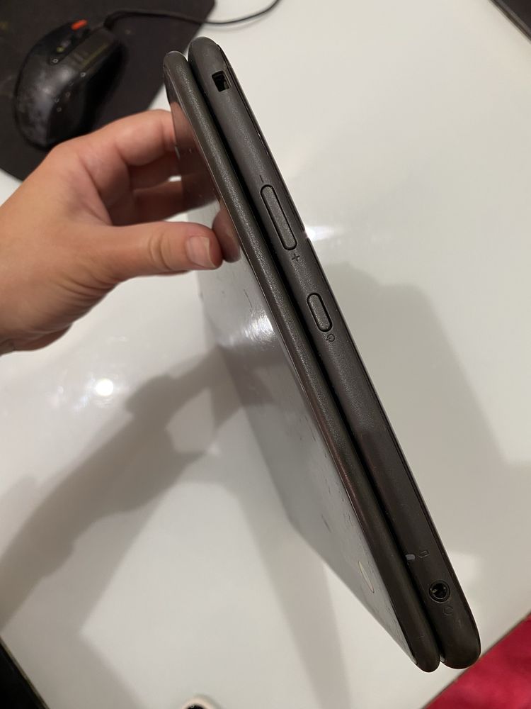Продам планшет-компьютер Chromebook 11 (3189)