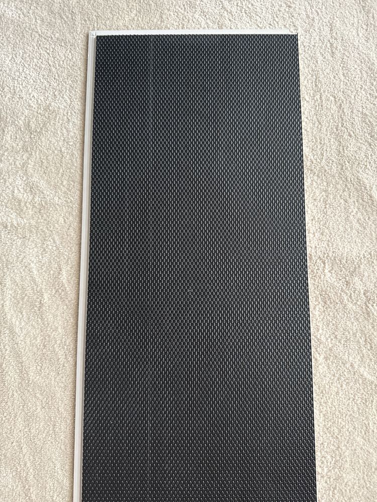 SPC pavimento vinil 6,5mm