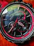 Zegarek FESTINA F20351/6 Jedyny Zachowany Egzemplarz !!!