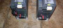 Falownik  5,5 kW 3-fazowy 400 V Siemens