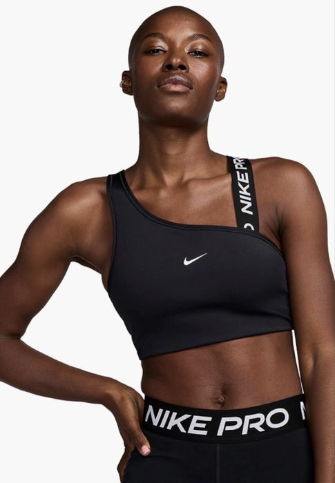 Жіночий топ nike pro