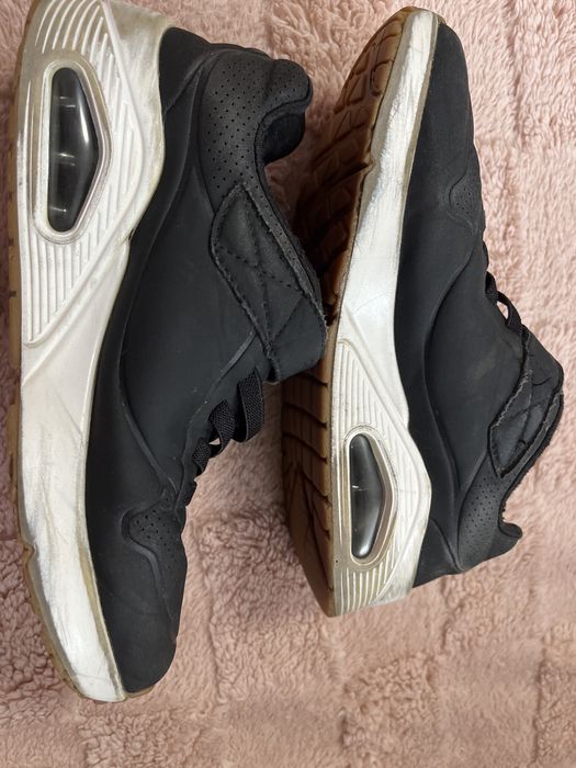 Кросівки Skechers р.31