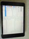 iPad 2 mini retina