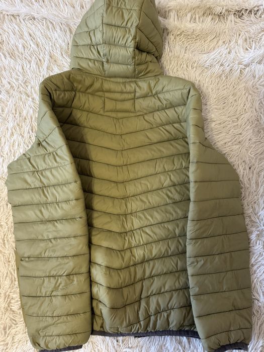 Курточка осіні/весна Reserved