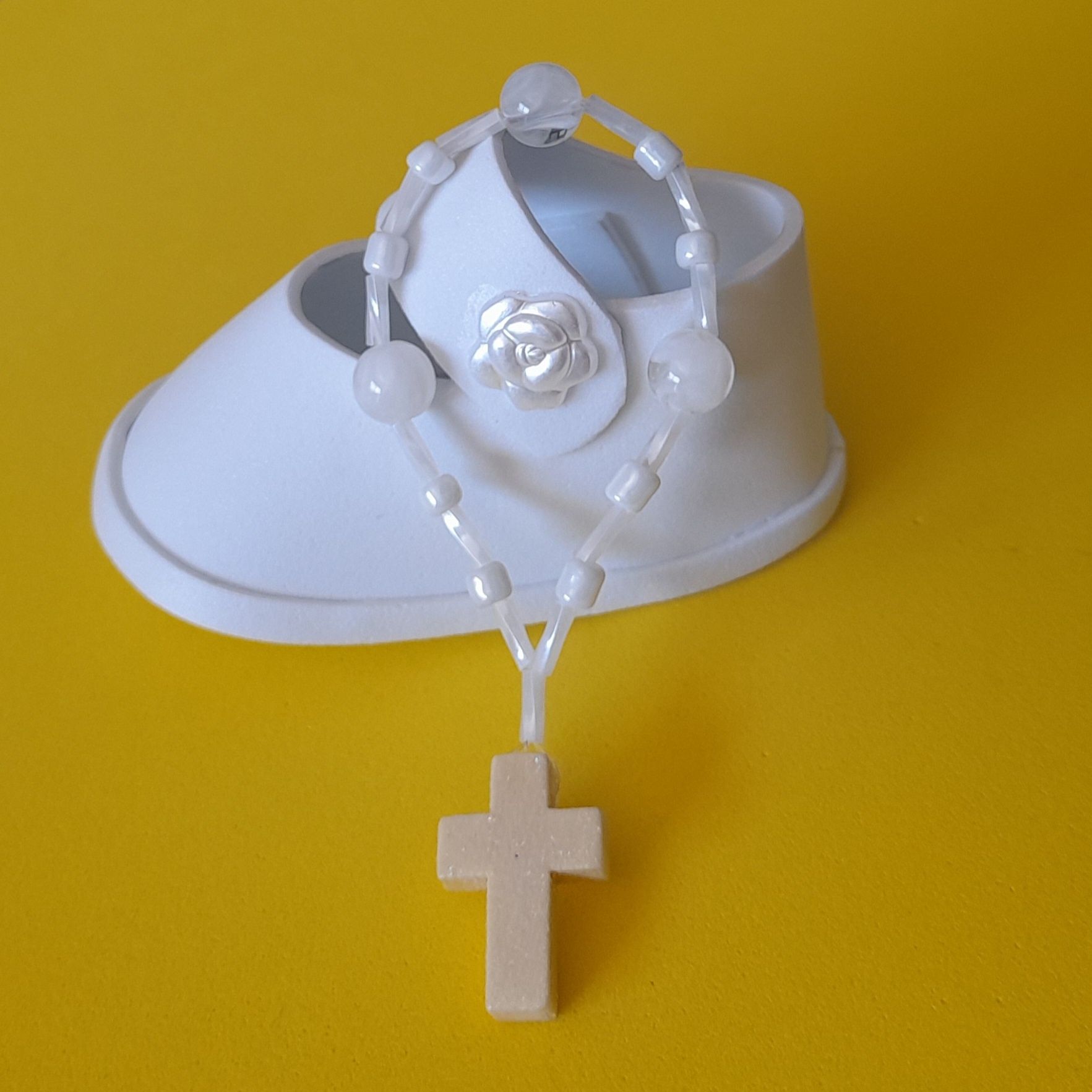 Lembranças batizado / comunhão