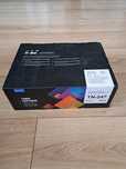 Toner myCartridge kompatybilny do Brother TN-247 - 4 szt.