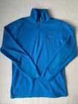 Polar Trespass 158cm
