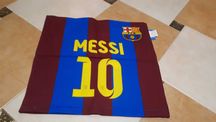 Poszewk  Fc Barcelona  40x40