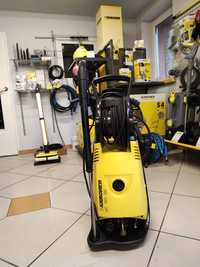 Myjka Karcher HD 650 SX