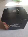 GAIAXY WATCH наручные часы