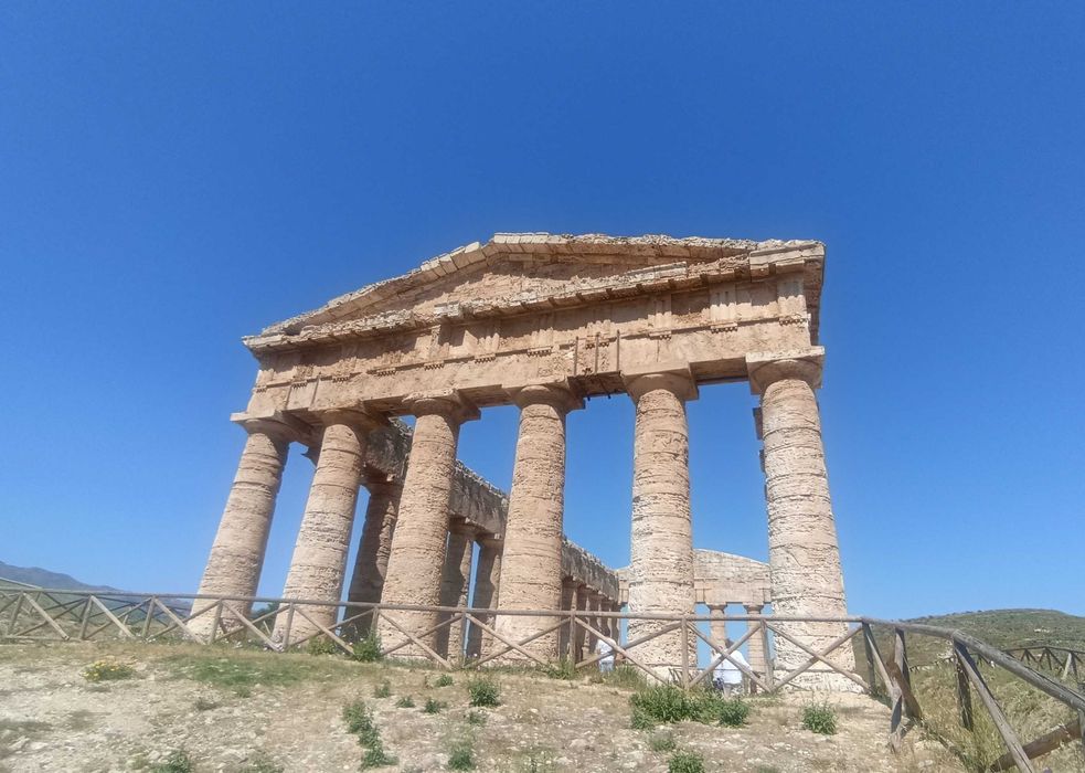 Kierownik budowy • Inspektor nadzoru • Inwestor zastępczy