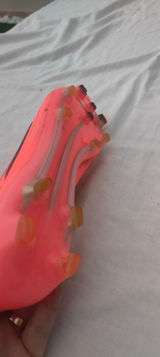 Chuteiras Adidas  F50
