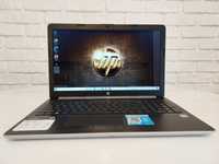 Ноутбук HP 15.6"Multi-touch/I5-8250U/256GB/16GB